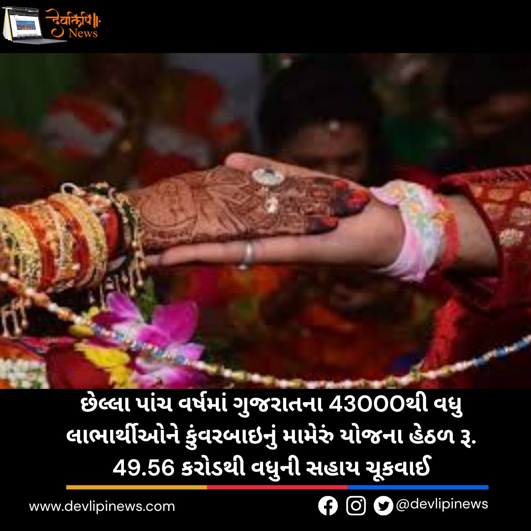 Gujarat