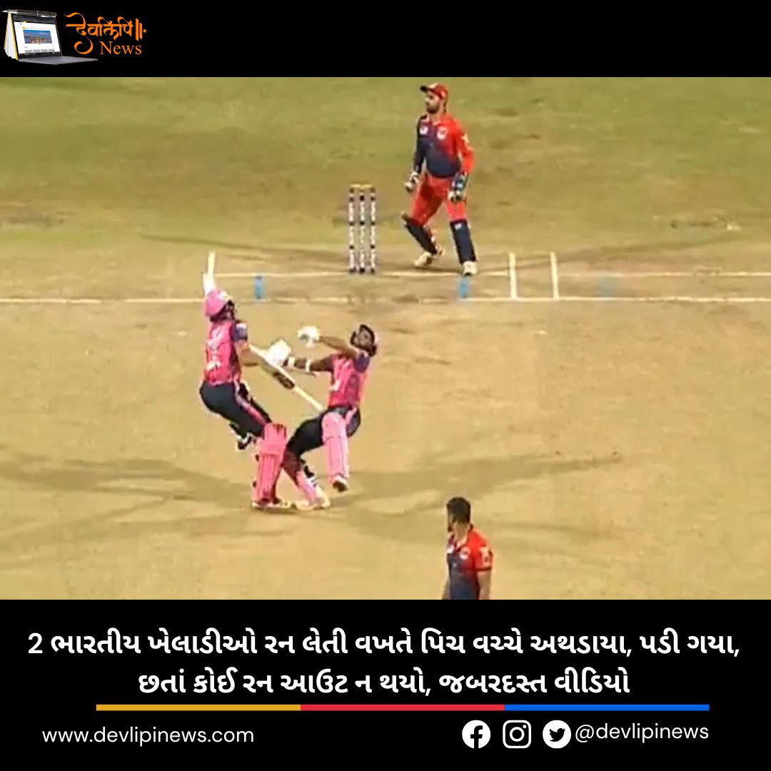 Cricket
