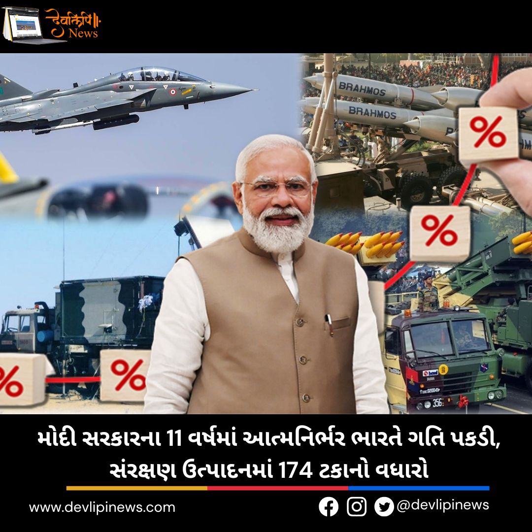 Modi Sarkar