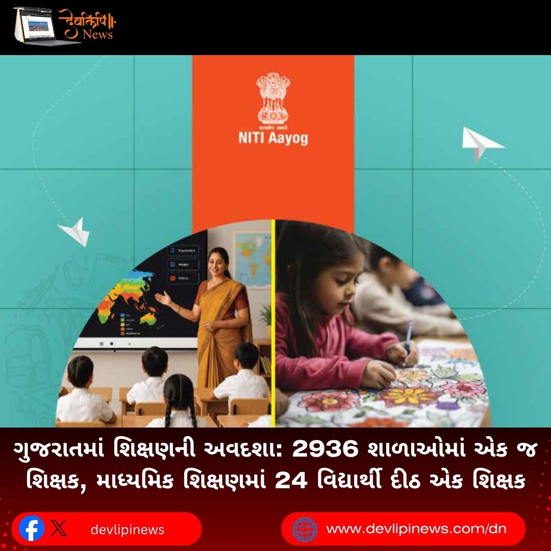 Gujarat