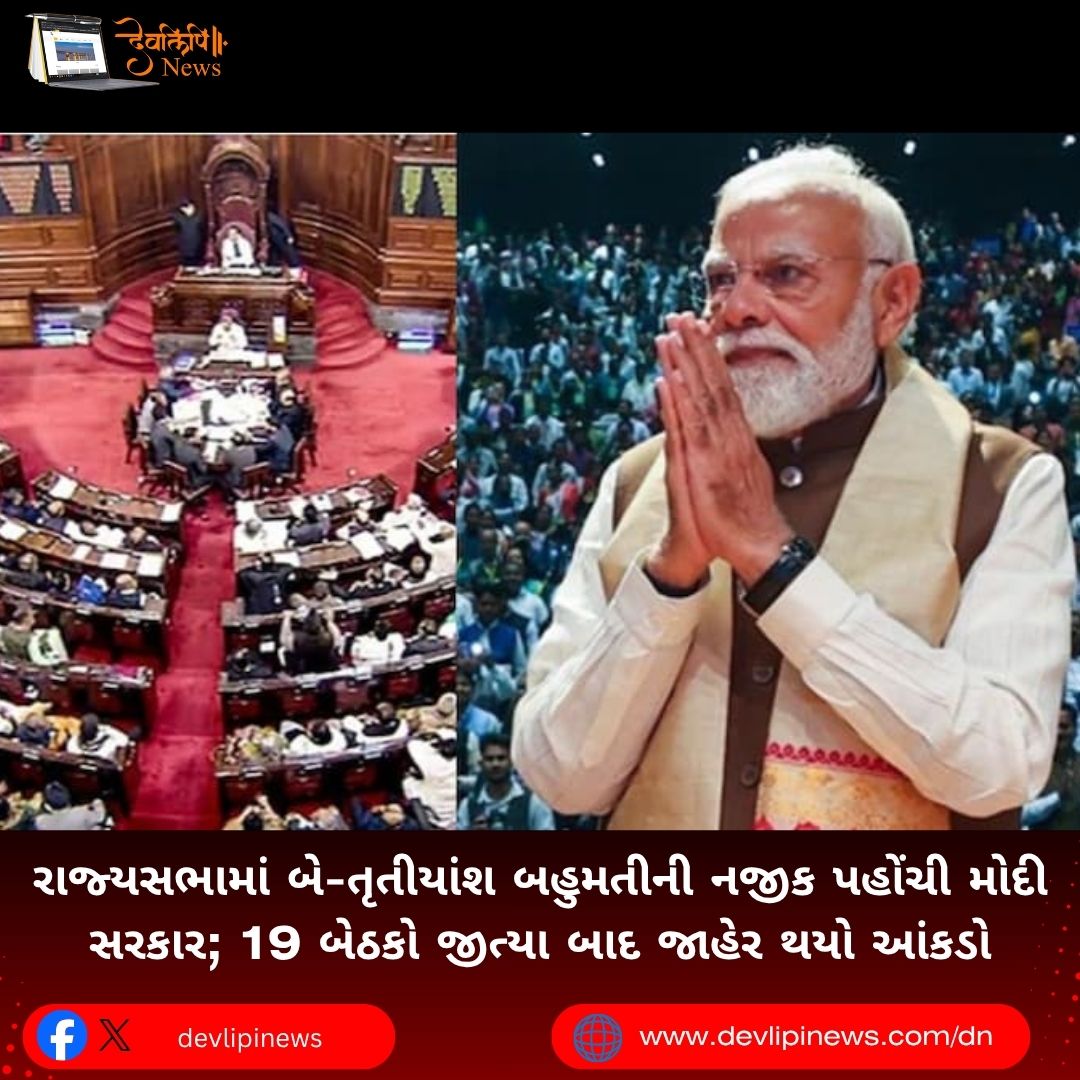 Rajya Sabha